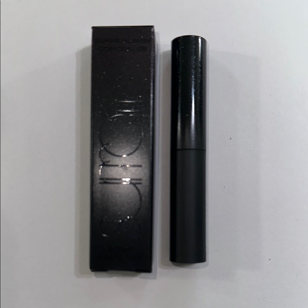Surratt Beauty Surreal Skin Concealer - Color #4-Light to Medium